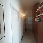 Attico Della Vittoria