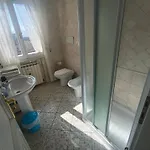 Guest house Attico Della Vittoria Gabicce Mare