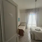 Attico Della Vittoria Guest house Gabicce Mare