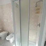 Attico Della Vittoria Guest house Gabicce Mare