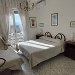 Guest house Attico Della Vittoria