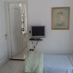 Guest house Attico Della Vittoria *