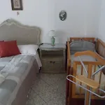 Attico Della Vittoria