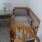 Guest house Attico Della Vittoria