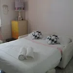 Guest house Attico Della Vittoria Gabicce Mare