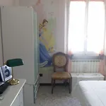 Guest house Attico Della Vittoria