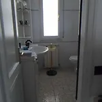 Attico Della Vittoria *
