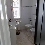Attico Della Vittoria Guest house