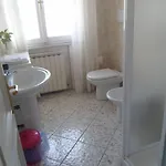 Guest house Attico Della Vittoria *