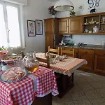 Guest house Attico Della Vittoria *