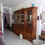Attico Della Vittoria Guest house Gabicce Mare