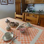 Guest house Attico Della Vittoria Gabicce Mare