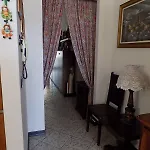 Attico Della Vittoria Guest house Gabicce Mare