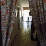 Attico Della Vittoria Gabicce Mare