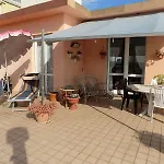 Attico Della Vittoria Guest house