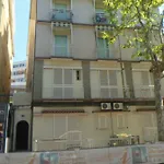 Attico Della Vittoria *