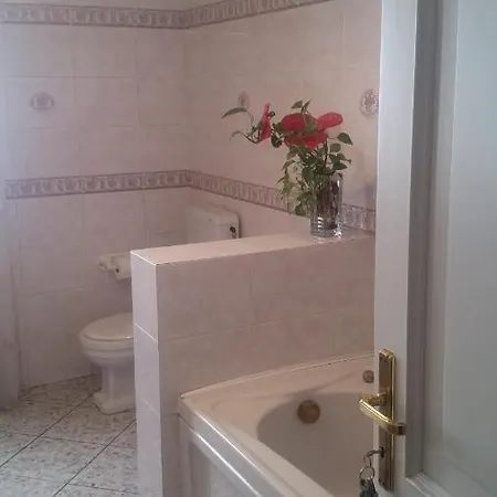 Guest house Attico Della Vittoria Gabicce Mare