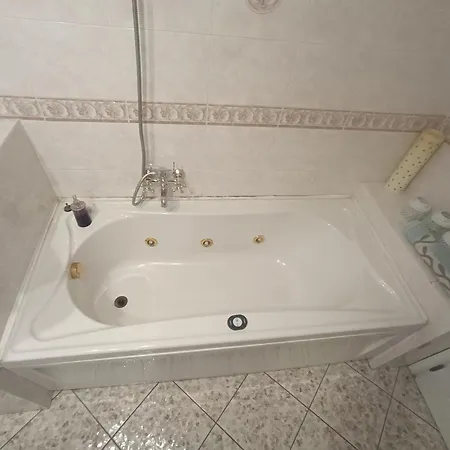 Guest house Attico Della Vittoria Gabicce Mare