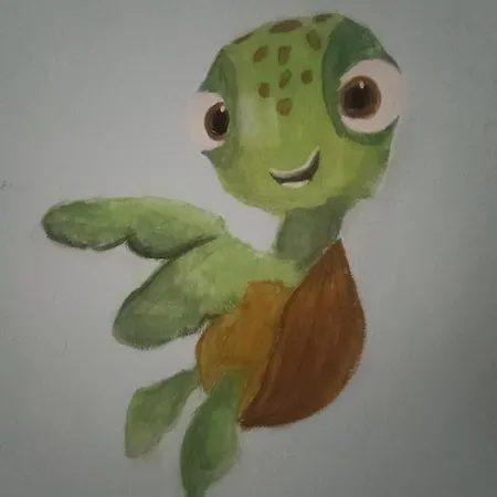 Attico Della Vittoria *