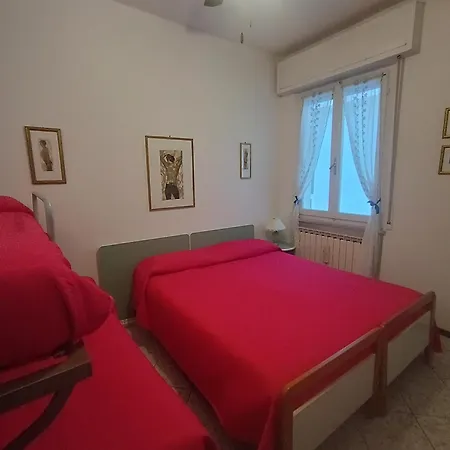 Guest house Attico Della Vittoria *