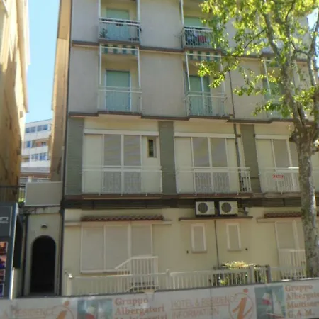 Attico Della Vittoria *