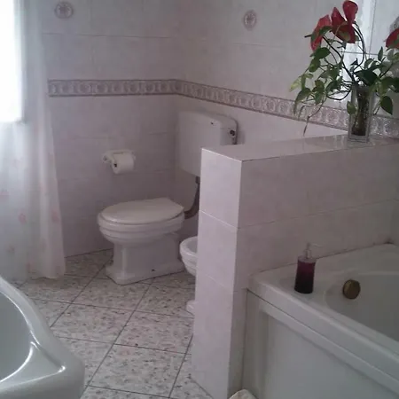 Attico Della Vittoria *