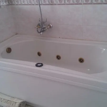 Attico Della Vittoria Gabicce Mare